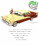 Oldsmobile 1955 41.jpg
